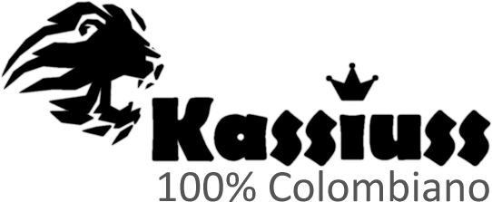 Kassiuss